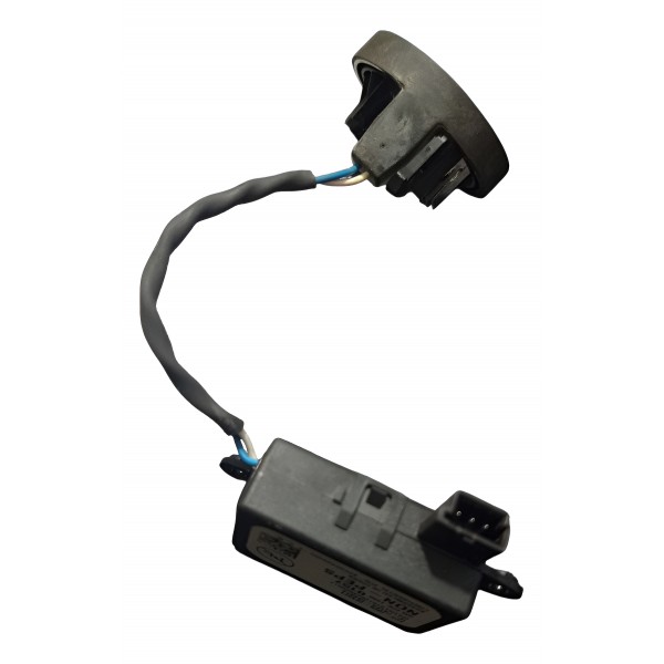Antena Imobilizador Gm Onix Prisma 2016 A 2019 M3n284074