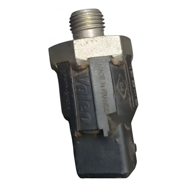 Sensor Detonação Clio Megane Scenic Kangoo Logan Todos Os Carros