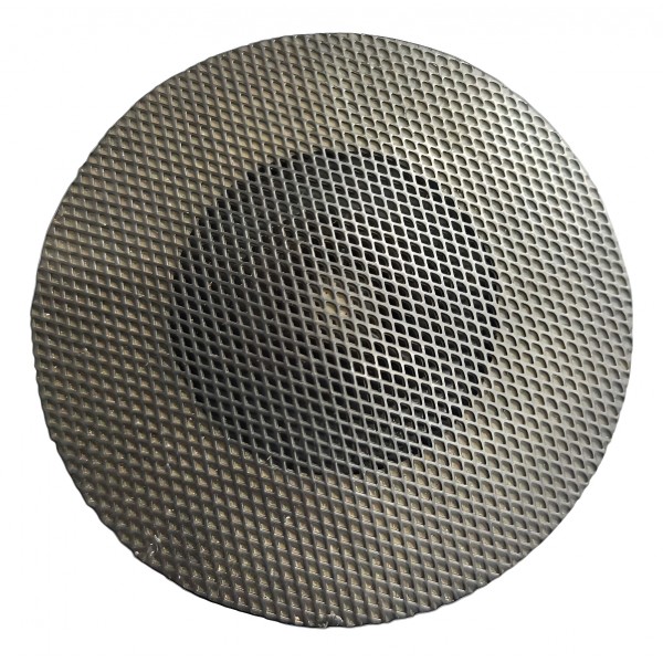 Twitter Painel Citroen C4 Pallas 9662994380  Preto