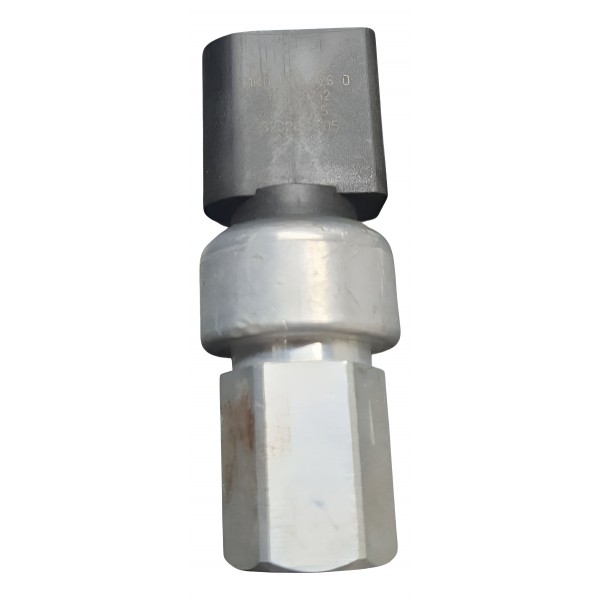 Sensor Pressao Ar Cond Vw Jetta 2012 A 2014