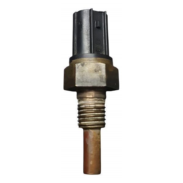 Sensor De Temperatura Honda Fit 1.4 1.5 2004 Até 2008