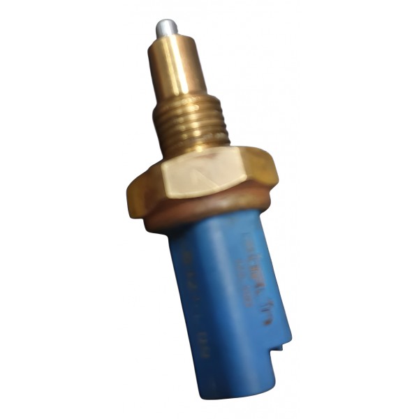 Interruptor Ré Sandero Master Kwid 1.0 1.6 2.3 2014 Diante