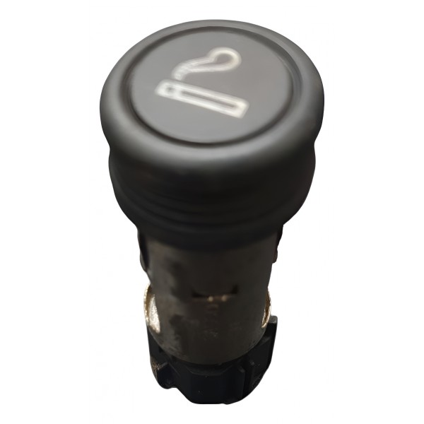 Acendedor Cigarro Onix 2013 A 2015 Gm
