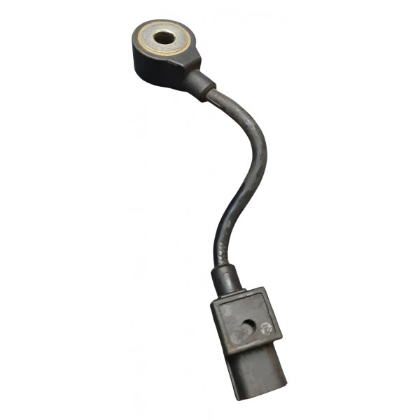 Sensor Detonação Honda Civic 1.7 16v 2005