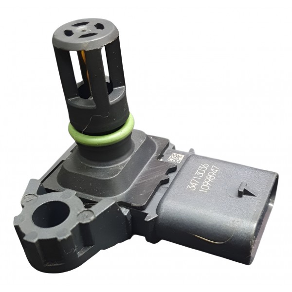 Sensor Map Fiat Toro Jeep Compass Renegade Original