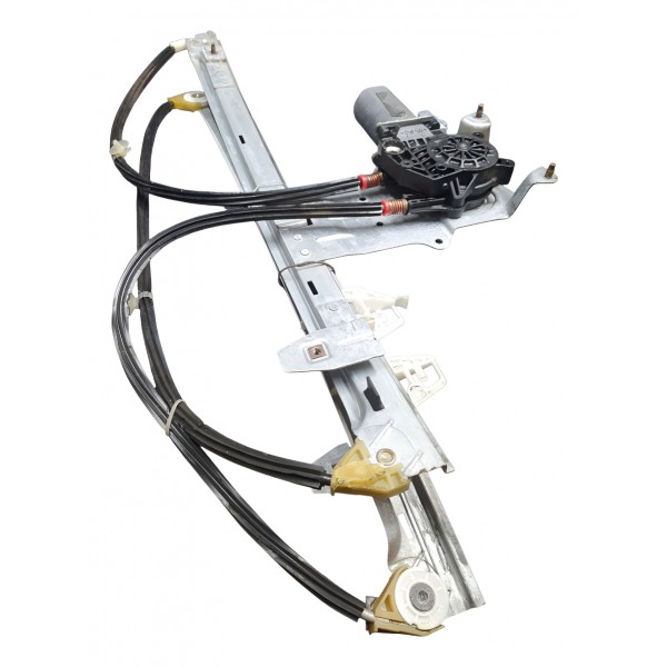 Máquina Vidro Dianteiro Direito Xsara Picasso 01 0130821762