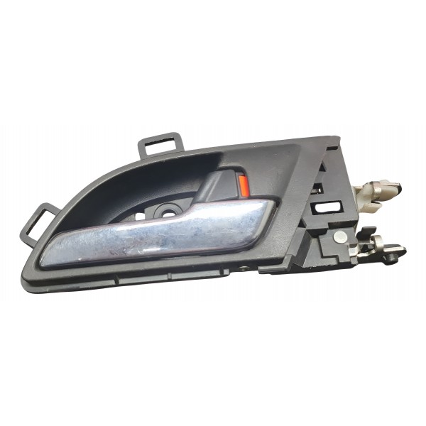 Maçaneta Interna Dianteira Direita Honda Crv 2008 2010 Dianteira