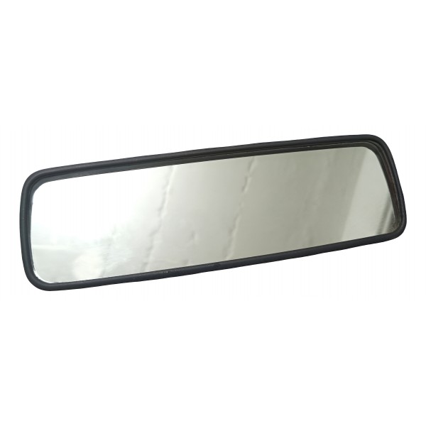 Espelho Retrovisor Interno Linea 2009 2010
