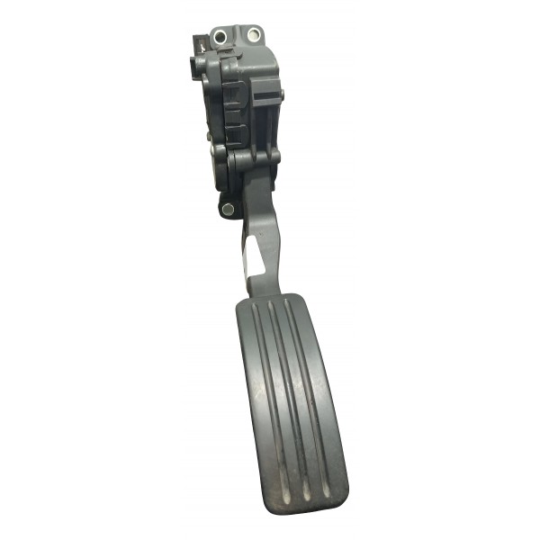 Pedal Acelerador Renault Sandero 2011 2012 2013