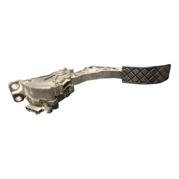 Pedal Acelerador Fox Gol Eletronico Original 2011 Em Diante