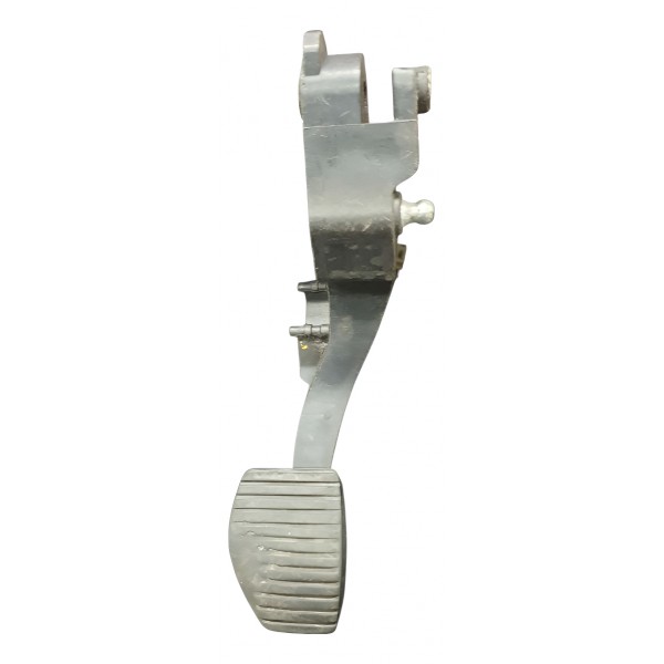Pedal Embreagem Citroen C3 Glx 2012 A 2013