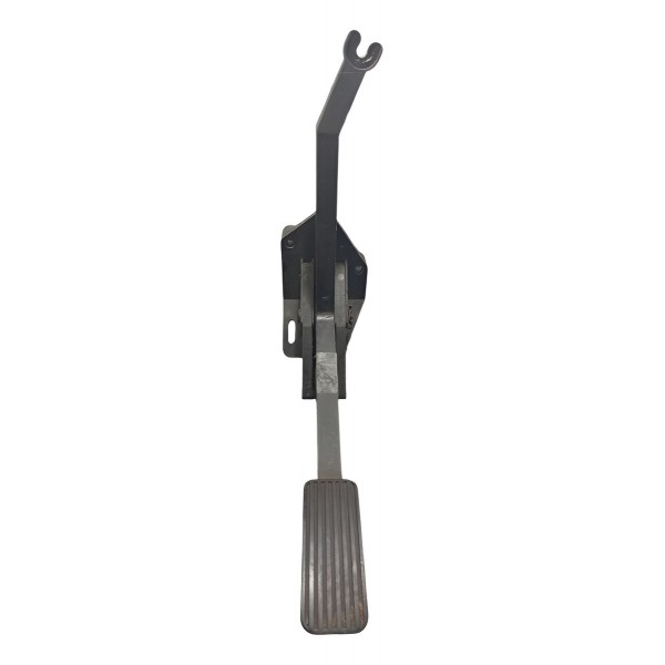Pedal Acelerador Chevrolet Corsa 2002 A 2010 93289005