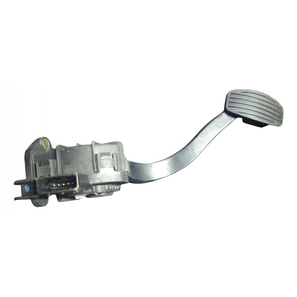 Pedal Acelerador Fiat Palio 2013