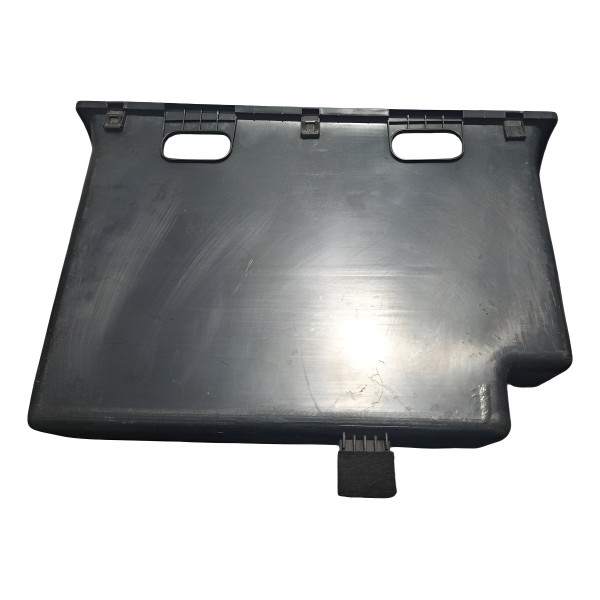 Porta Luva Caixa Honda Fit 04/08 77515sad