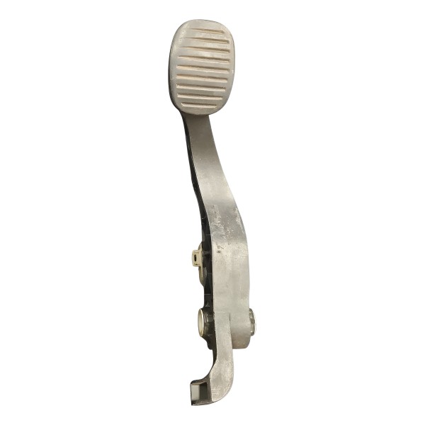 Pedal Freio Fiat Uno Vivace Siena 2011 A 2020 Original