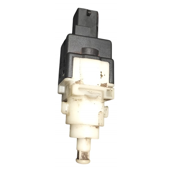 Interruptor Luz Freio Original Stilo 2009 2010 2011