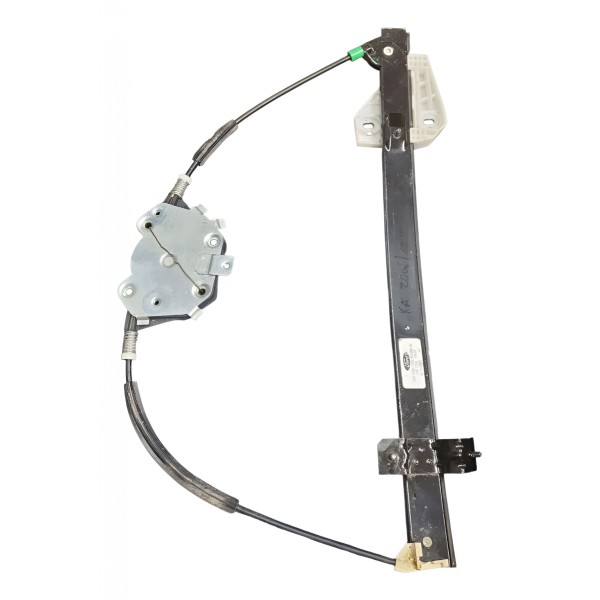 Máquina Vidro Elétrico Dianteiro Direito Ka 08 13 7s55b23200