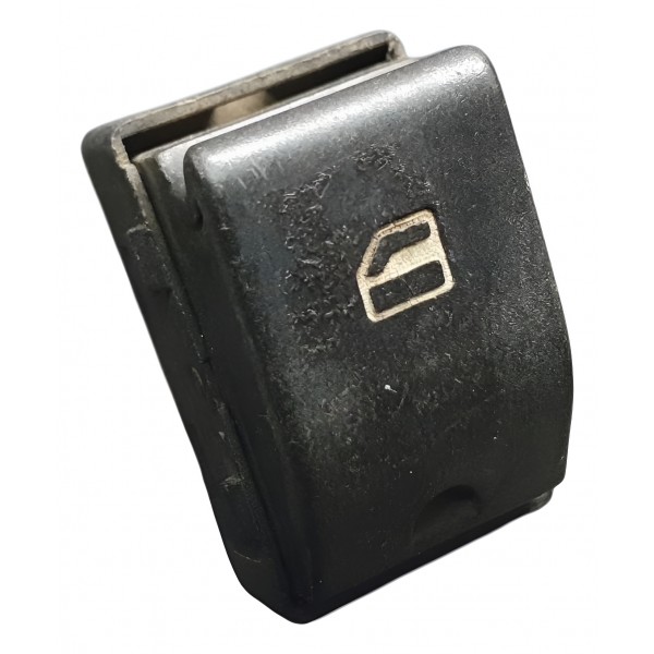 Botão Interruptor De Vidro Vw Gol G4 Direito 2009