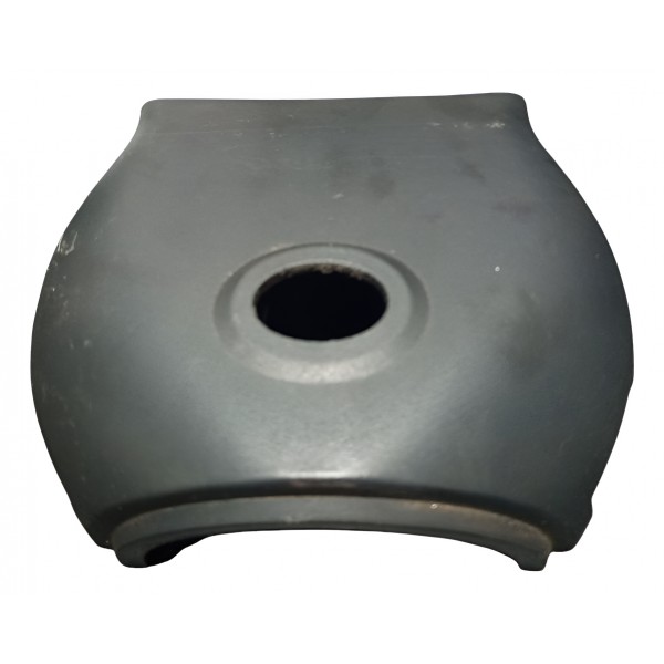 Moldura Superior Chave Seta Uno Palio 2009 A 2013 100180413