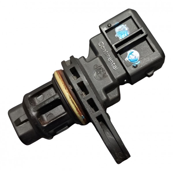 Sensor Rotação Tucson 2.0 2004 2010
