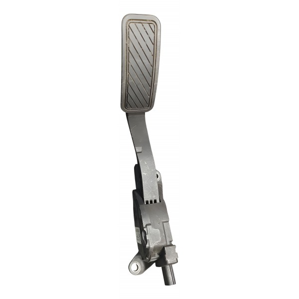 Pedal Do Acelerador Eletrônico Ford Ka 2014 2021