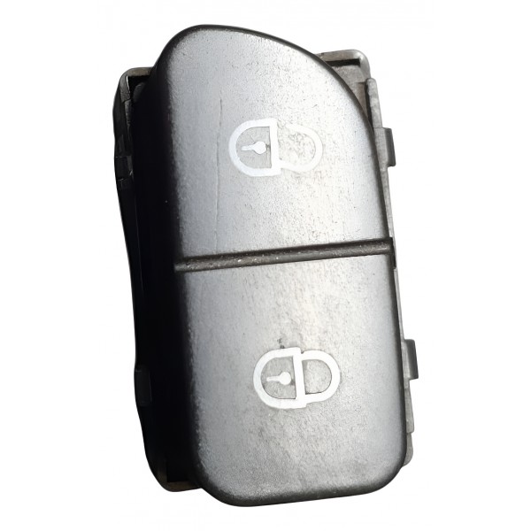 Botao Trava Destrava Gol G5 G6 G7 2009 A 2022