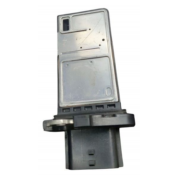 Medidor Fluxo Ar Nissan Sentra March Livina Tiida 2008 2012
