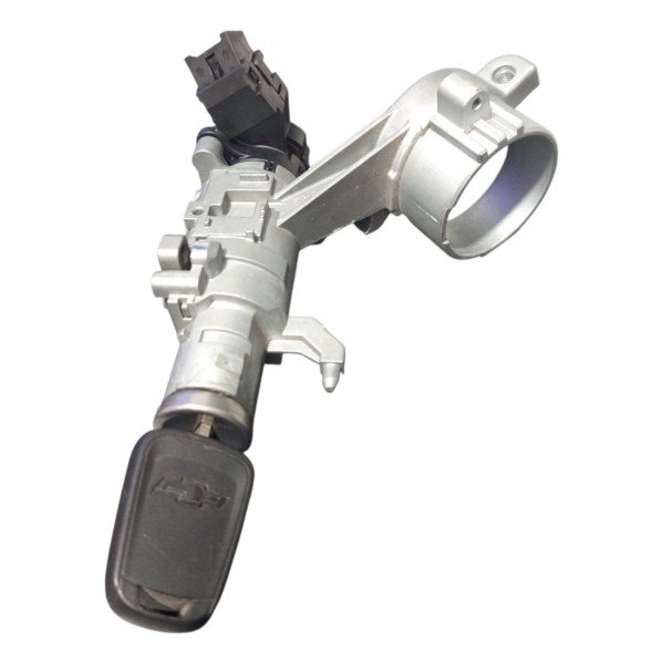Comutador Ignição Onix Spin Prisma Sonic Tracker 94737994