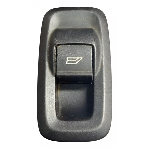 Interruptor Vidro Elétrico Original Ford Ka 2014 2019