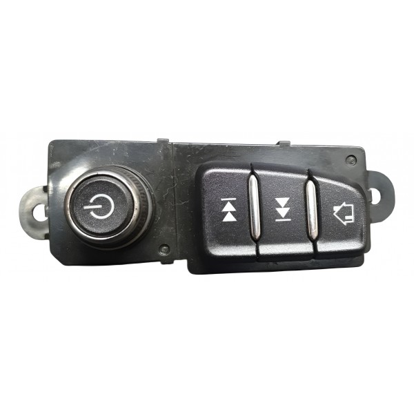 Botão Comando Mylink Gm Onix Spin Prisma Cobalt 2012 2021