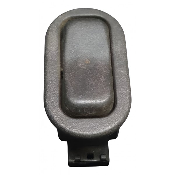 Botão Interruptor Vidro Elétrico Corsa Astra Zafira 01 2012