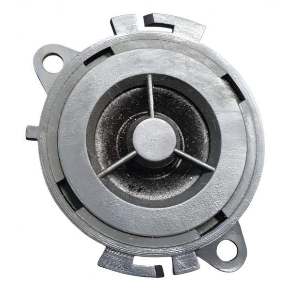 Alto Falante Porta Diant Esquerdo Peugeot 408 2014 16