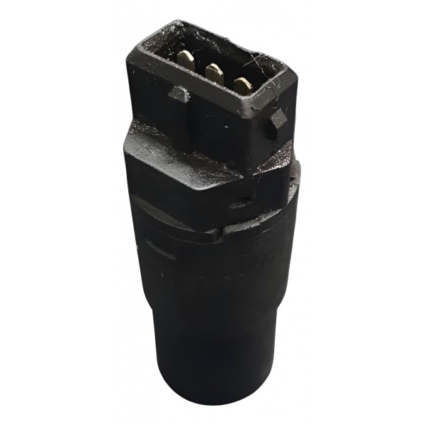 Sensor De Velocidade Original Santana Quantum 2.0 91 A 06