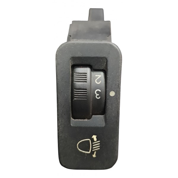 Botão Regulagem Farol Altura Peugeot 206 207 2000 2018