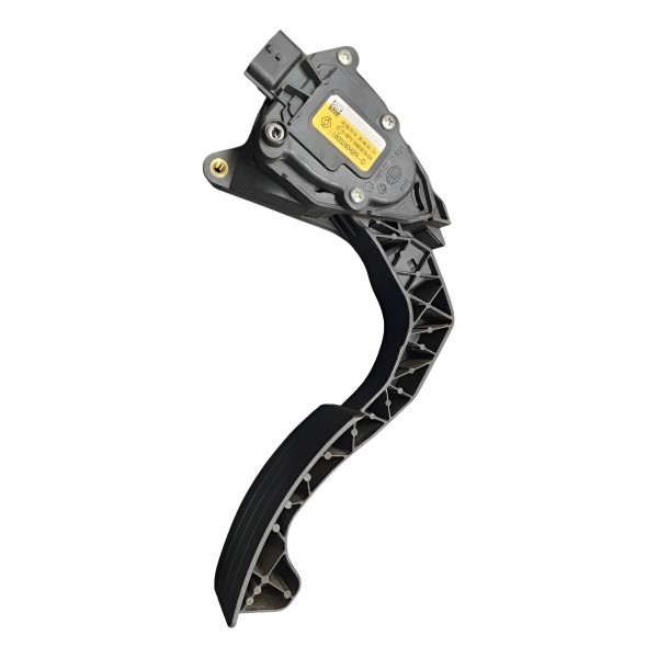Pedal Acelerador Logan 1.0 2015 A 2021