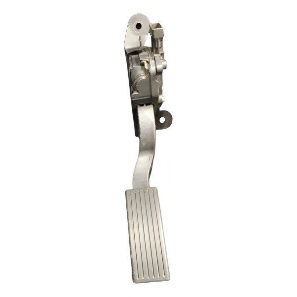 Pedal Acelerador Eletrônico Hb20 1.0 3c 2019 A 2021