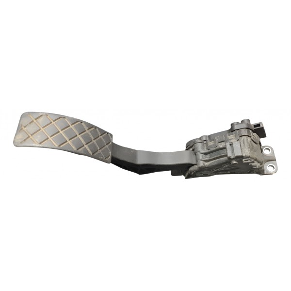 Pedal Acelerador Eletrônico Fox Gol Saveiro G6 G7 2013 2020