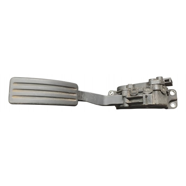 Pedal Acelerador Renault Sandero Duster Logan Clio