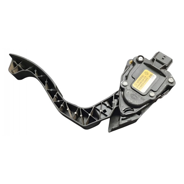 Pedal Acelerador Renault Duster Sandero