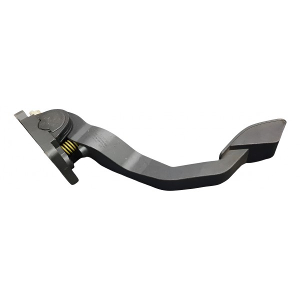Pedal Acelerador Eletronico Peugeot 307 Sw 2.0 05