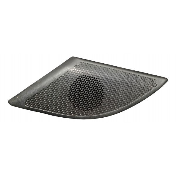 Alto Falante Tweeter Gm Captiva Direito 2009 A 2012 96673603
