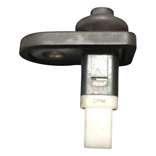 Interruptor Luz Porta Hyundai Hb20 2015 A 2018
