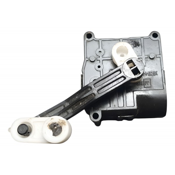 Motor Atuador Caixa Ar Condicionado Fox Spacefox