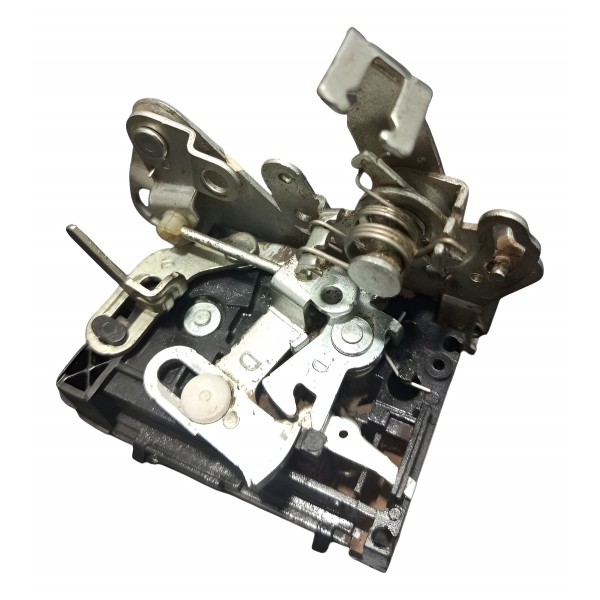 Fechadura Porta Traseira Direita Gol G2 1993 A 1998