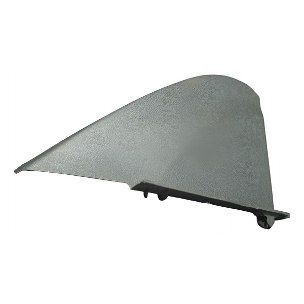 Acabamento Painel Direito Ford Focus 09/13 4m51a044c60