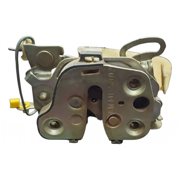 Fechadura Porta Dianteira Direita Corsa 97 A 01