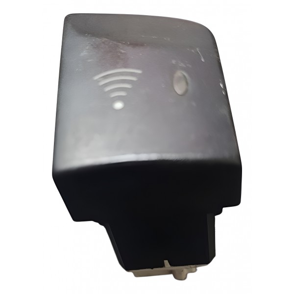 Botão Alarme Citroen C3 2010