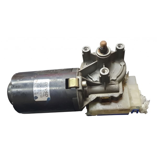 Motor Limpador Parabrisa Marea Palio Siena Strada 1996 2000