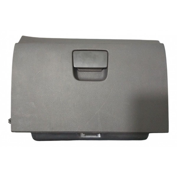 Tampa Porta Luvas Vw Gol G5 09 A 14 5u1857101 Original