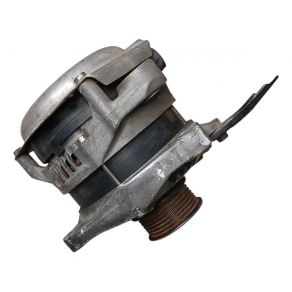 Alternador Honda Civic G10 2.0 12v 2019 2020 2021 Original